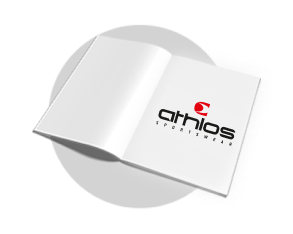 athlos